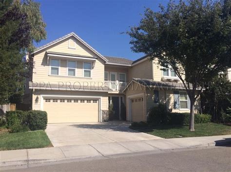 tracy craigslist house for rent|zillow tracy ca for rent.